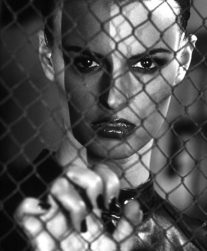 Jacquetta Wheeler