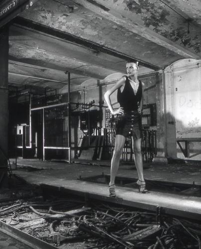 Jacquetta Wheeler