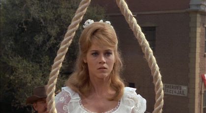 Cat Ballou Cat Ballou