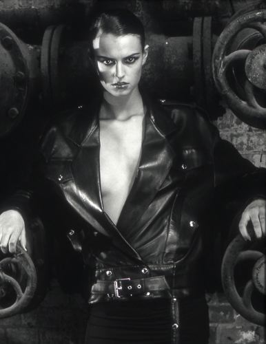 Jacquetta Wheeler