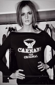 Jacquetta Wheeler