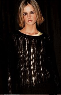 Jacquetta Wheeler