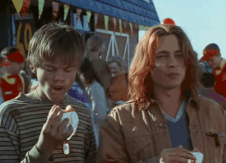 What's Eating Gilbert Grape What's Eating Gilbert Grape