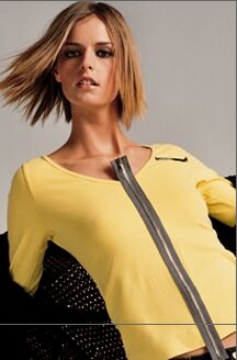 Jacquetta Wheeler