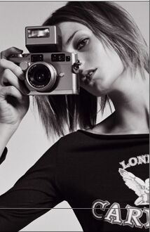 Jacquetta Wheeler