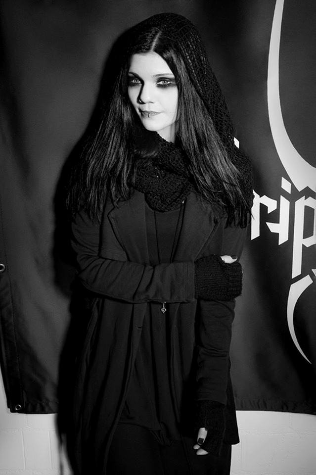 Vanja Šlajh