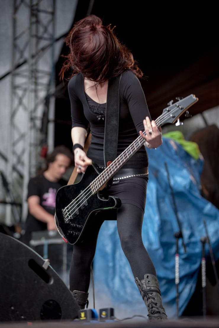 Vanja Šlajh