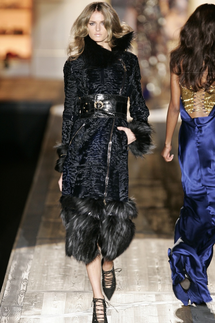 Jacquetta Wheeler