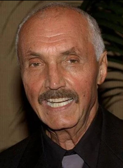 Victor Lundin