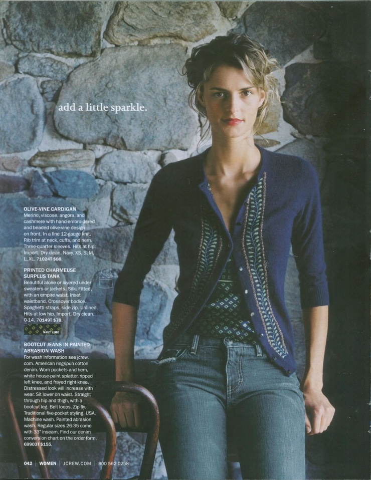 Jacquetta Wheeler
