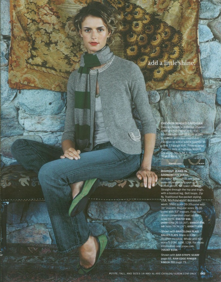 Jacquetta Wheeler