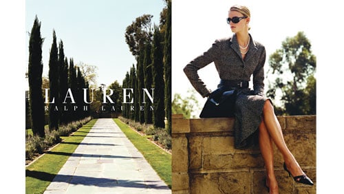 Jacquetta Wheeler