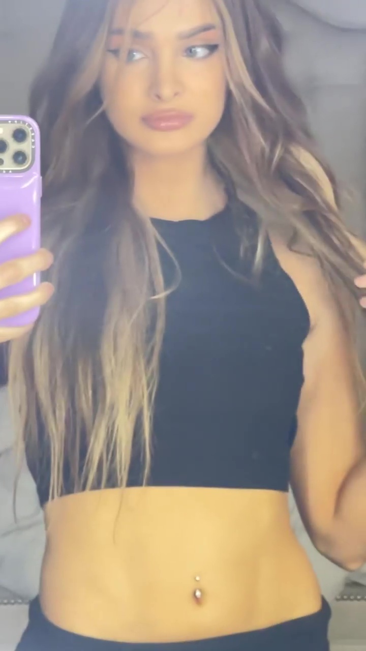 Brighton Sharbino