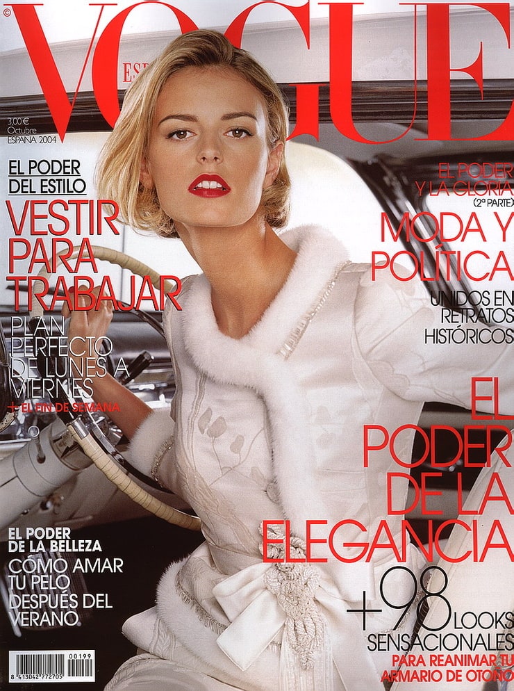 Jacquetta Wheeler Jacquetta Wheeler