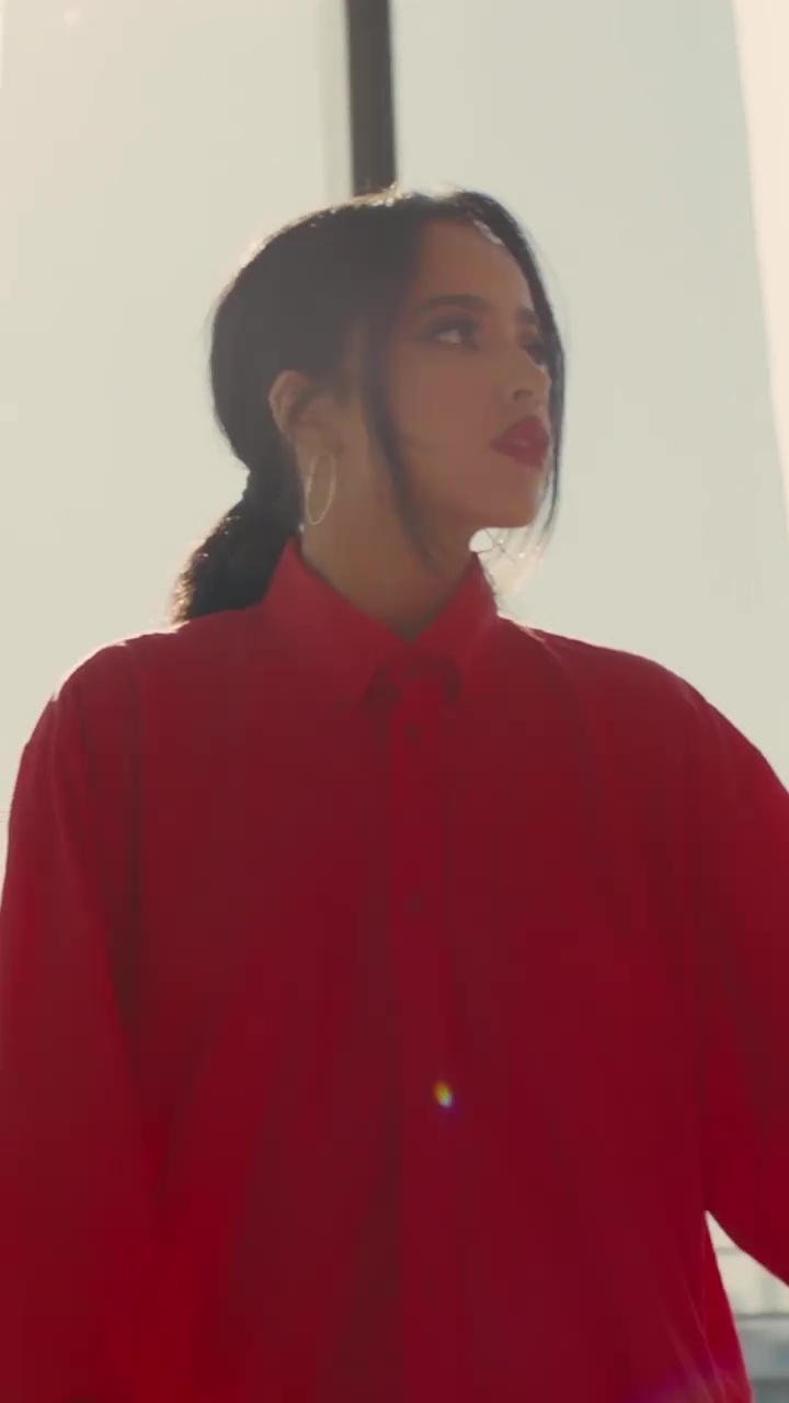 Becky G.