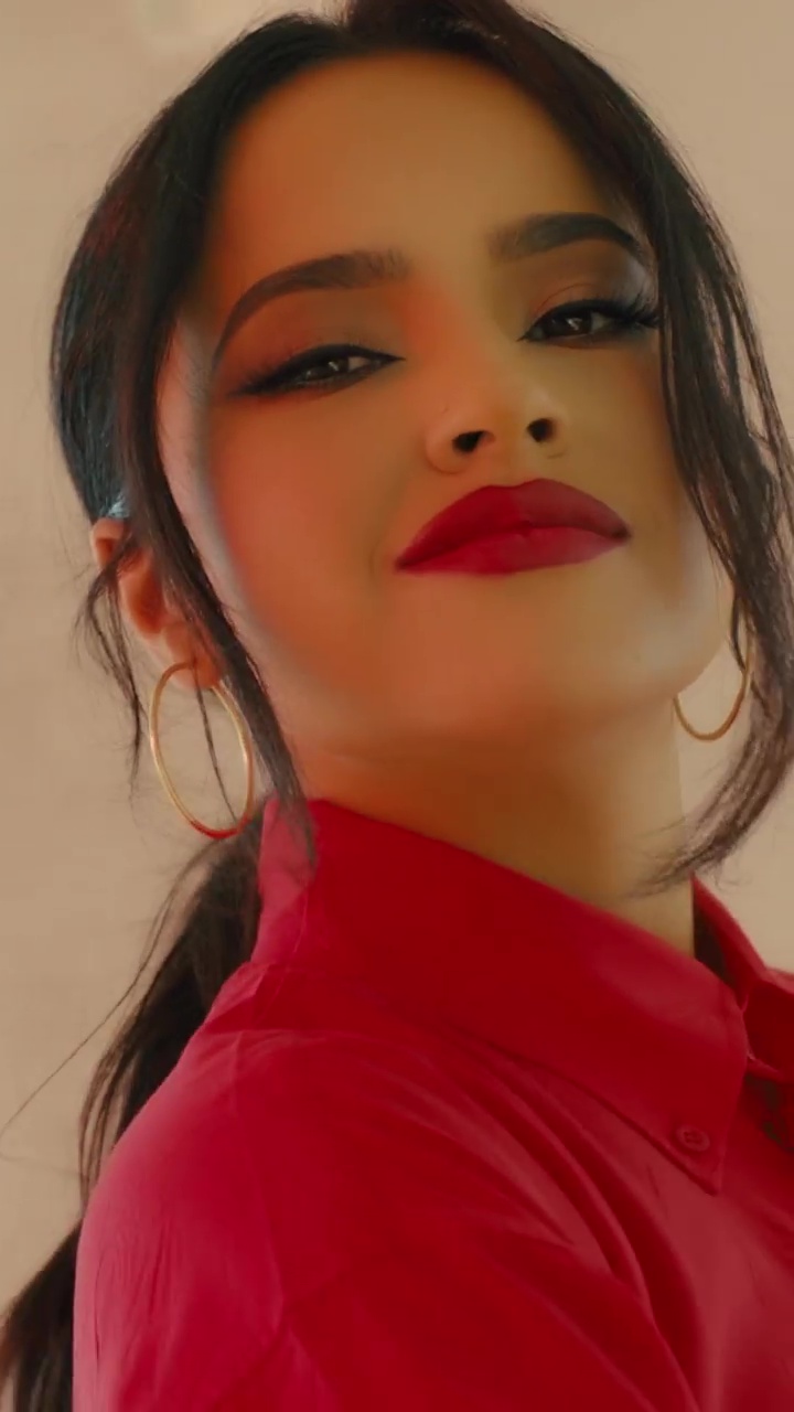 Becky G.