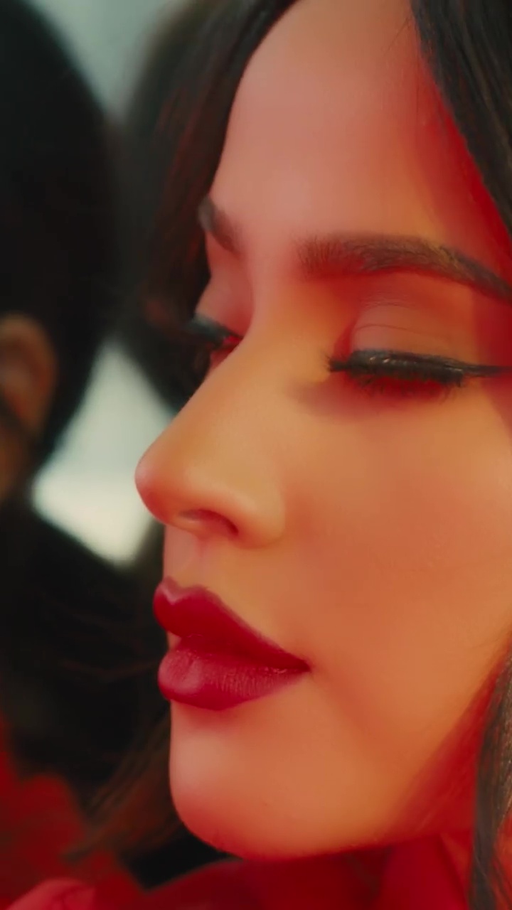 Becky G.