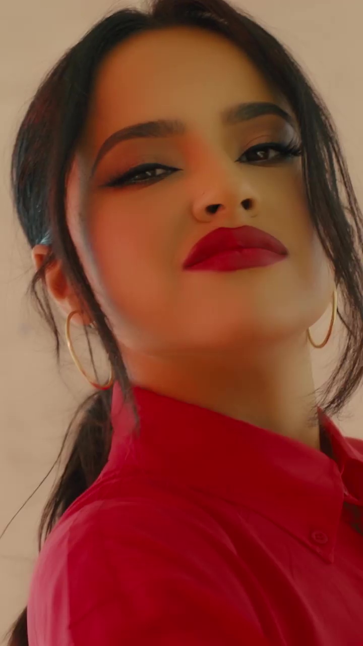 Becky G.