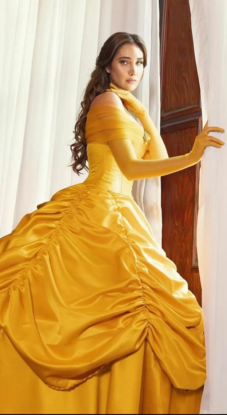 Edymar Martinez