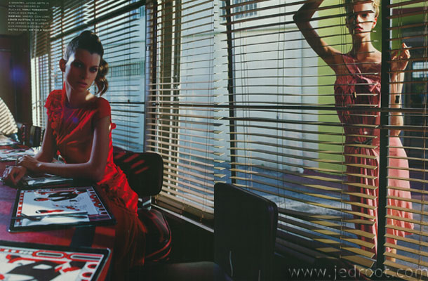 Jacquetta Wheeler