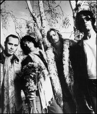 Picture of Stone Temple Pilots