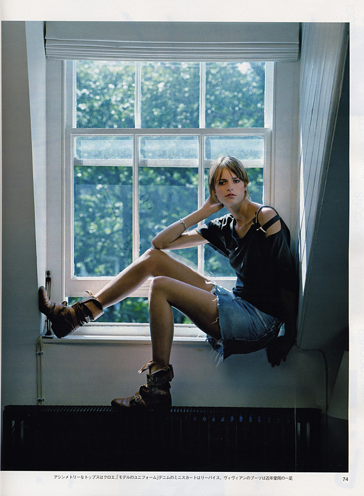 Jacquetta Wheeler