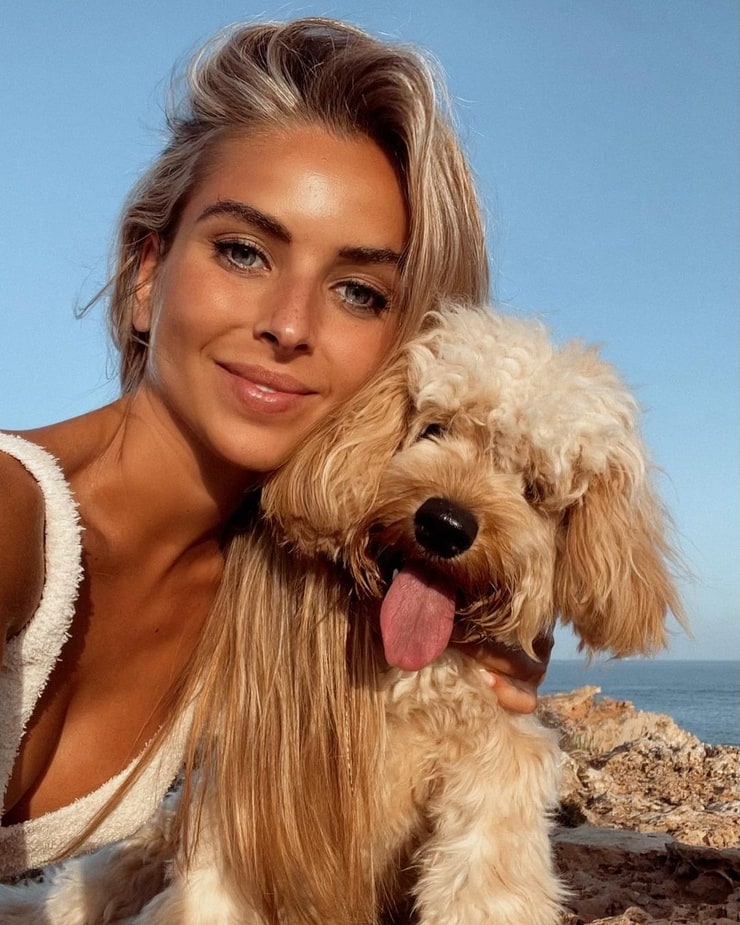 Chiara Bransi Chiara Bransi