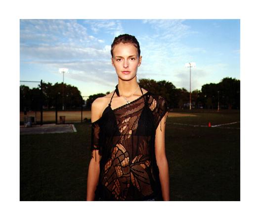 Jacquetta Wheeler