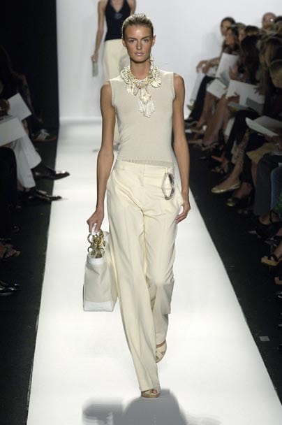 Jacquetta Wheeler