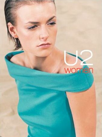 Jacquetta Wheeler