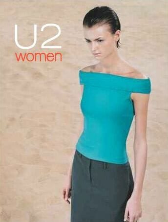 Jacquetta Wheeler