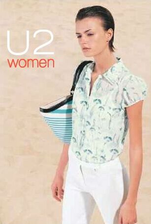 Jacquetta Wheeler