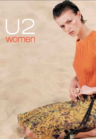 Jacquetta Wheeler