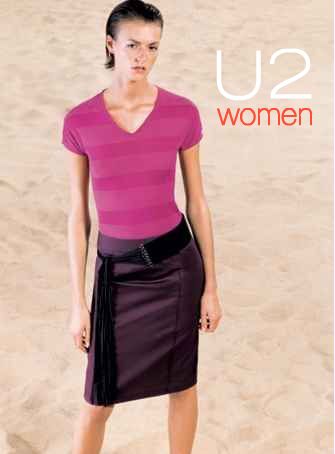 Jacquetta Wheeler