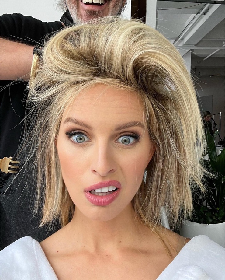 Karolina Kurkova