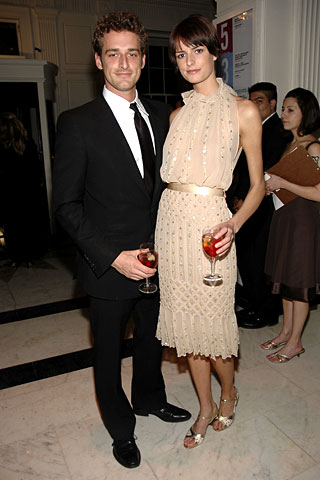 Jacquetta Wheeler