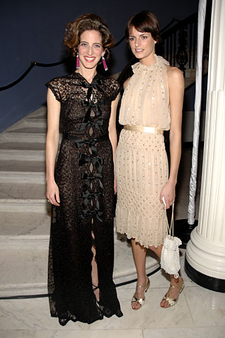 Jacquetta Wheeler