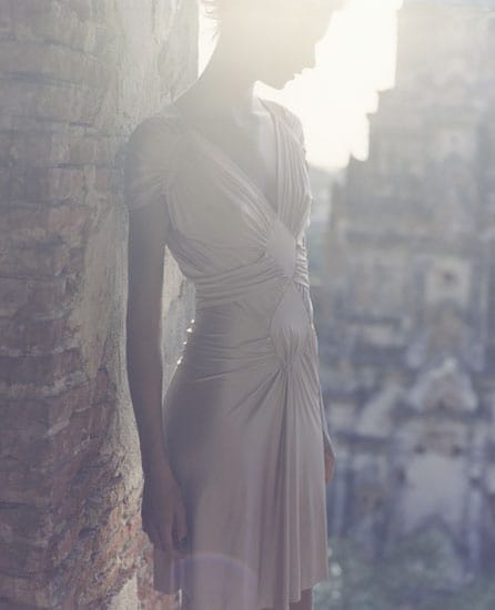 Jacquetta Wheeler