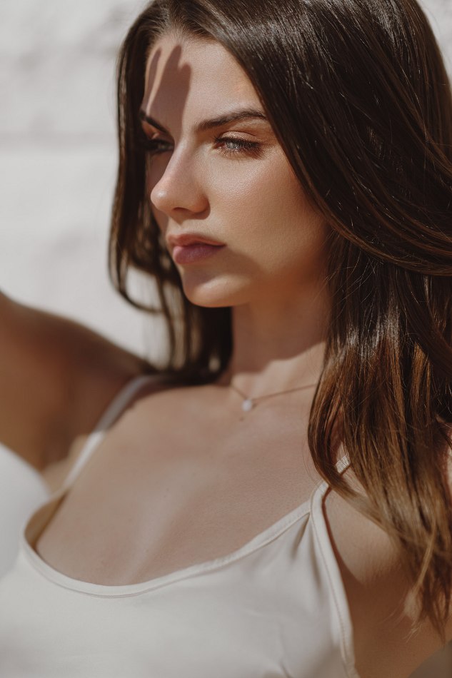 Janade Rayner