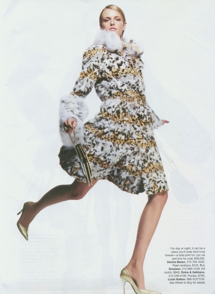 Jacquetta Wheeler