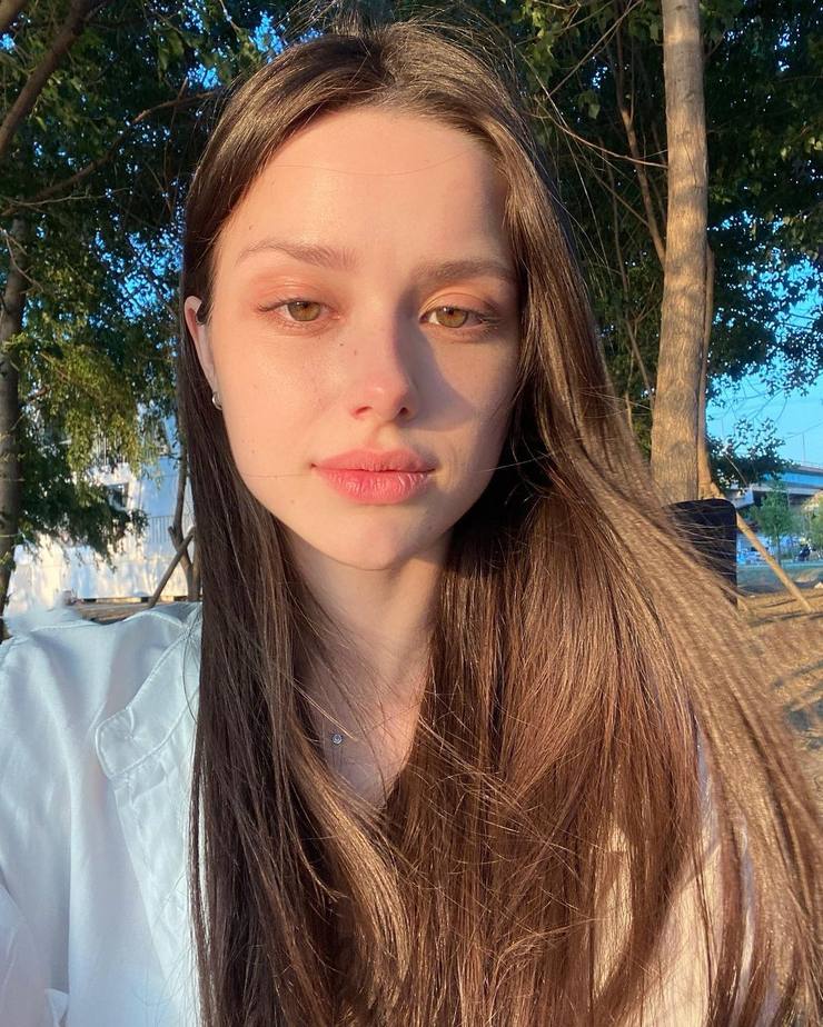 Lisa Rosh Lisa Rosh