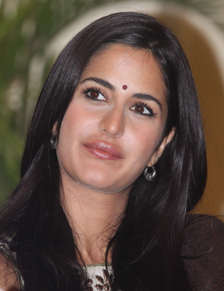 Katrina Kaif Katrina Kaif