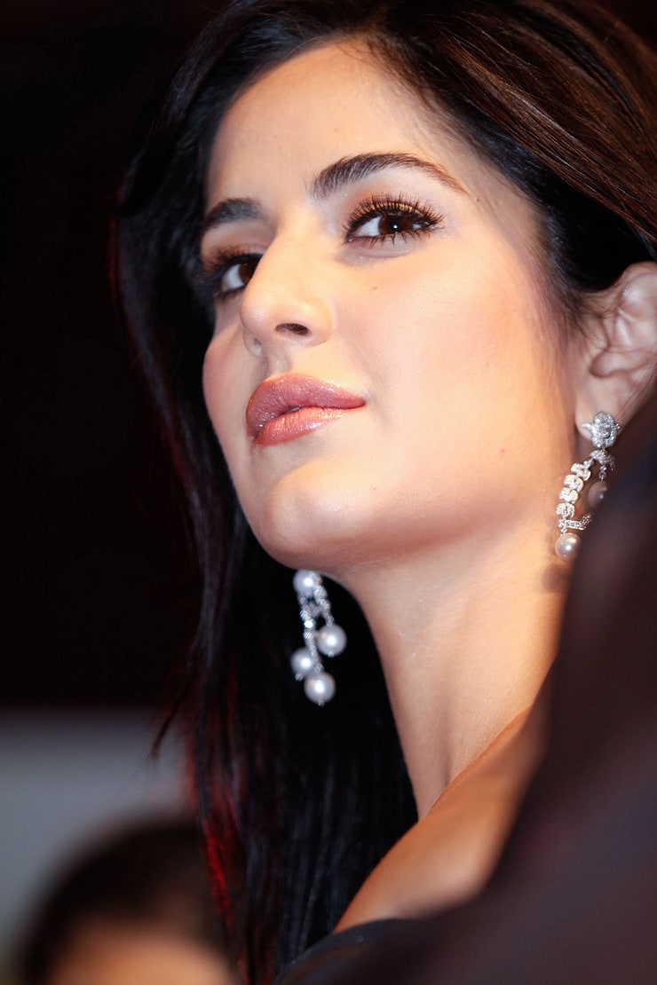 Katrina Kaif