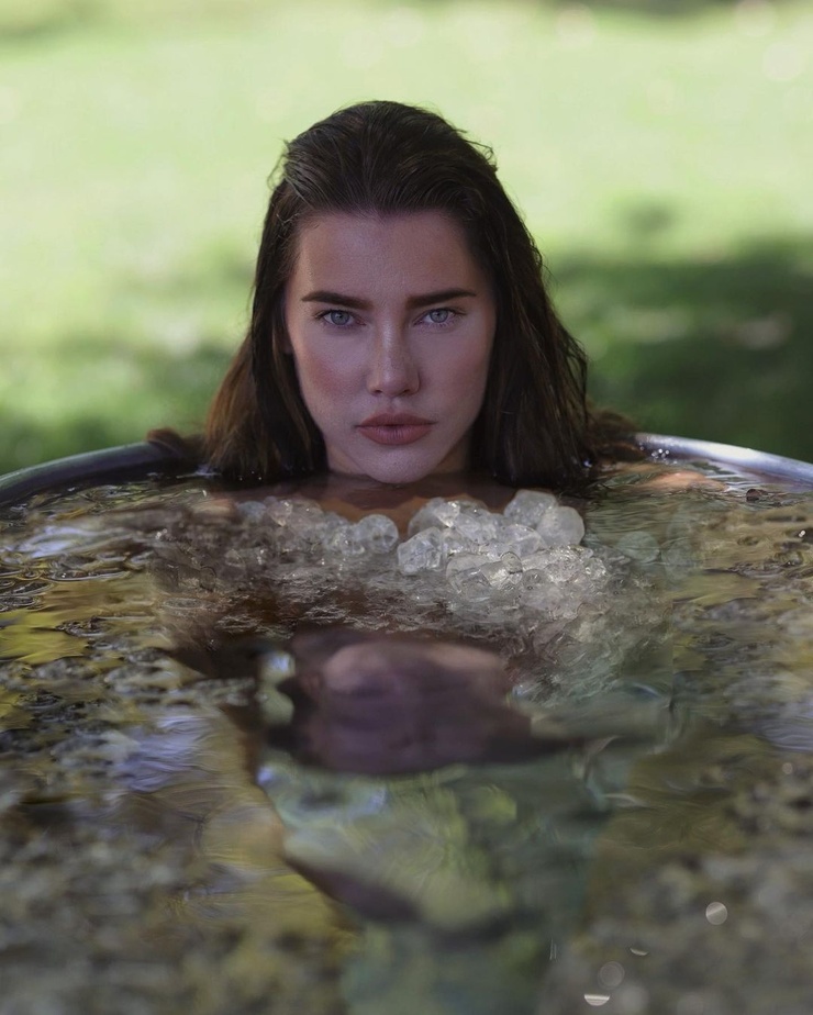 Jacqueline MacInnes Wood