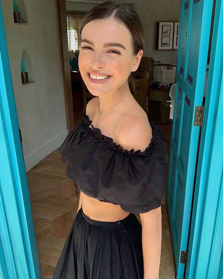 Elena Temnikova Elena Temnikova