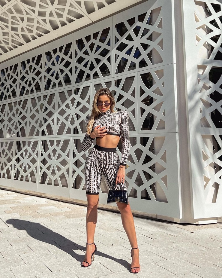 Cindy Prado Cindy Prado