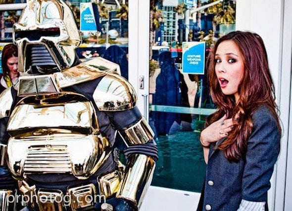 Malese Jow