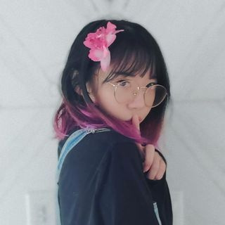 Lilypichu