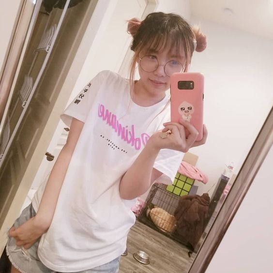 Lilypichu