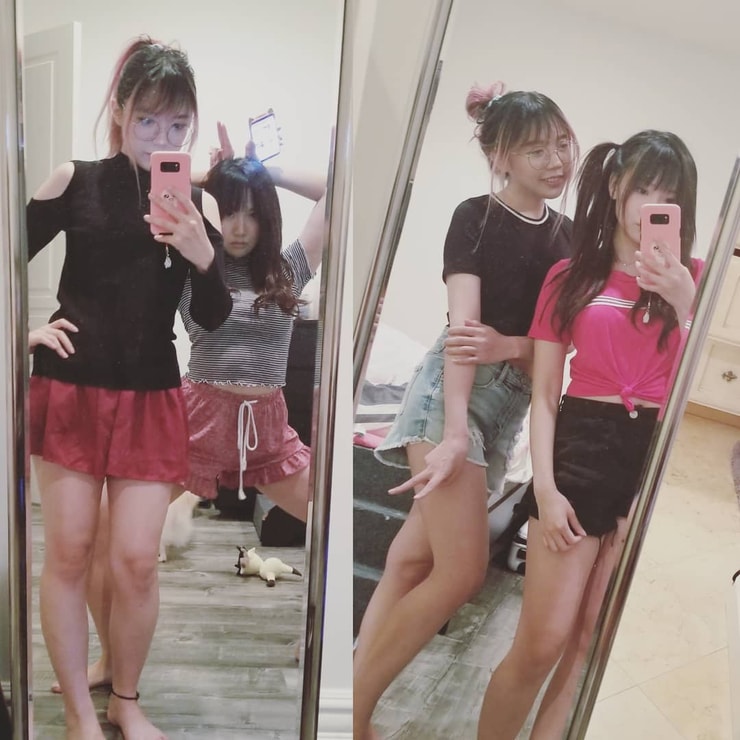 Lilypichu